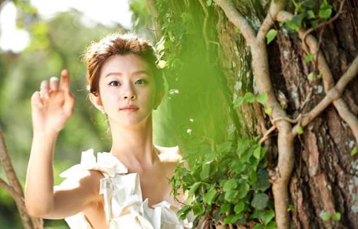 �������Ʒ�ӳ��Ľ���״��