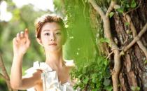 �������Ʒ�ӳ��Ľ���״��