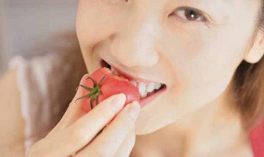 Ƣ���۴�����ô���ƣ�