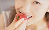 Ƣ���۴�����ô���ƣ�