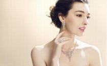 ���ɺ�ϰ�߲��ܸ��ư��Ʒ�ɫ