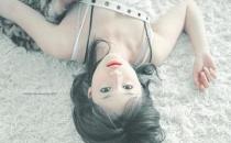 ����沿�ɳڵ�ԭ������Щ