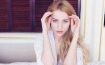 ��Ů�����п�Ԥ���鷿˥��