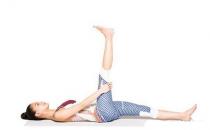 �������������������