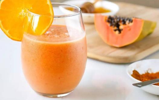 ����Ů���ز������Ĵ��ط�