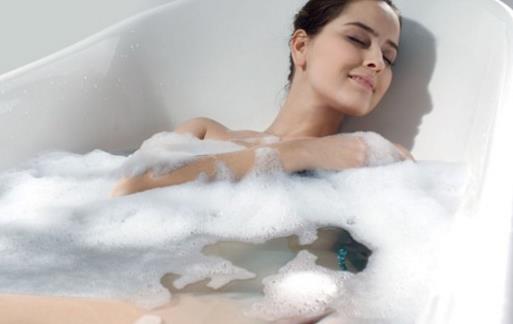 ����Ů���ز������Ĵ��ط�