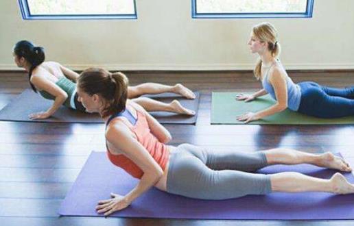 告诉你5个丰胸好习惯 让您吃出傲人身材的丰胸食谱