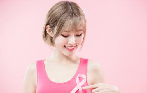 ���Ѩλ ���ʷ���������