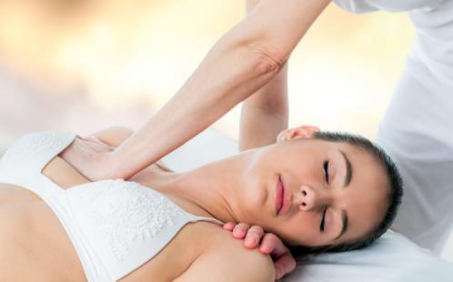 ���Ѩλ ���ʷ���������