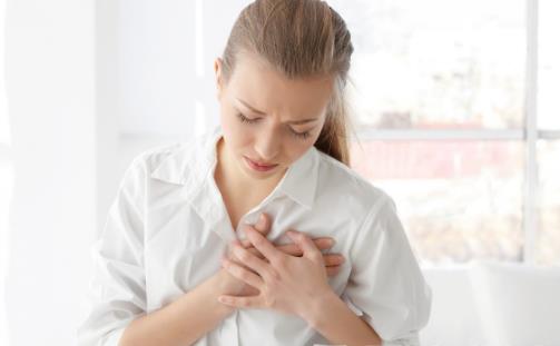 ���Ѩλ ���ʷ���������