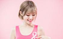 ���Ѩλ���ʷ��������� Ѩλ���ؼ��ʷ���ԭ������