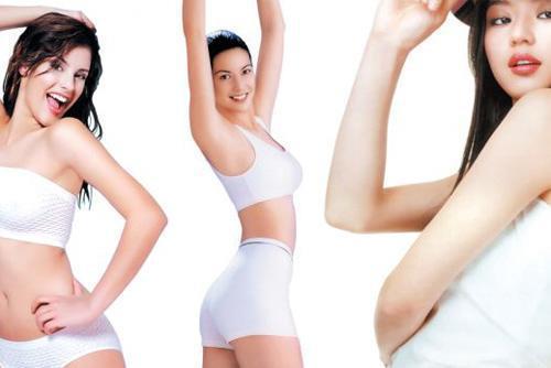 �¾��ڼ������η���