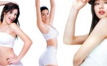 �¾��ڼ������η���