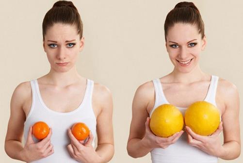 �����鷿�����޵�ʳ��