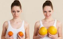 �����鷿�����޵�ʳ��