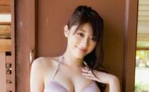 ���ڷ��ص���췽����ʲô