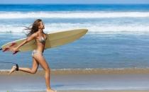 ���ص���õİ�Ħ�ַ�