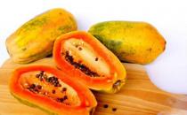 ��СĪ�ţ��������ܷ���