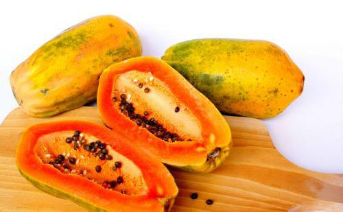 胸小莫慌!这样吃能丰胸