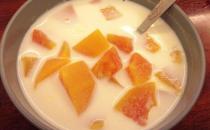 Ů�Ծ��ڳ�����ʳ��ɷ���