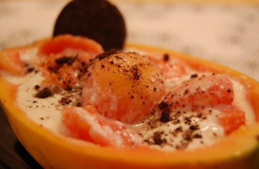 ������ľ�Ͽ��Է�����