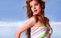 ����Ůһ�����أ��о���������