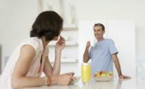 �٤���ز���ô����������õİ취