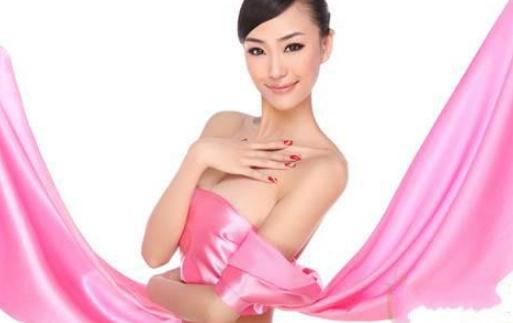 �������ķ������˶����ز��ݺ���