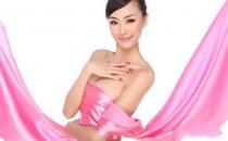 �������ķ������˶����ز��ݺ���