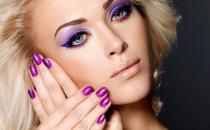 ���㻭������������ױ�� ͹����������