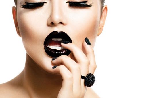 ָ���͵Ļ���Ϳ������������