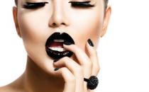 ָ���͵Ļ���Ϳ������������