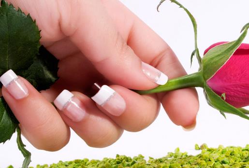 �����岽�� �����˫�ָ�����