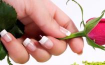 �����岽�� �����˫�ָ�����