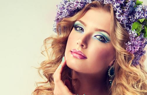 5��ױ�ݴ��� ���۲��ɷ�����