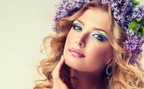 5��ױ�ݴ��� ���۲��ɷ�����