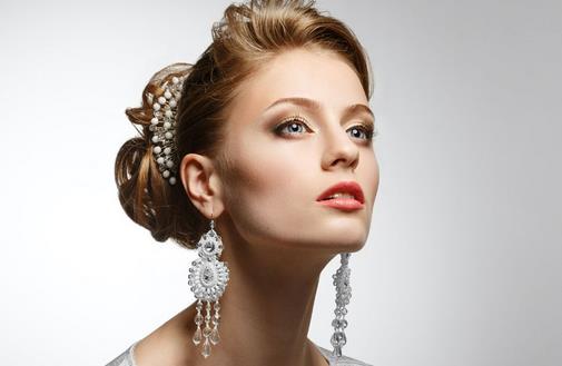 жױ�ͳ���жױ��3������