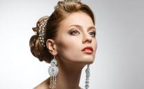 жױ�ͳ���жױ��3������