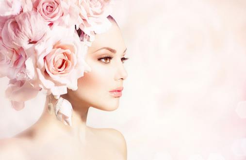 ʳ��DIY��Ĥ��Ĵ���Ȼ��