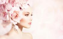 ʳ��DIY��Ĥ��Ĵ���Ȼ��