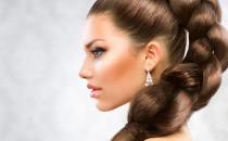 �������伦���� ��������ؼ�