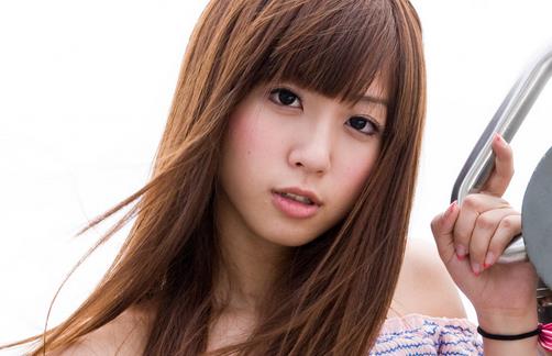 ������ױ�̳� 7��ױ�����Ӥ����