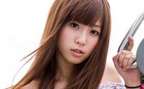 ������ױ�̳� 7��ױ�����Ӥ����