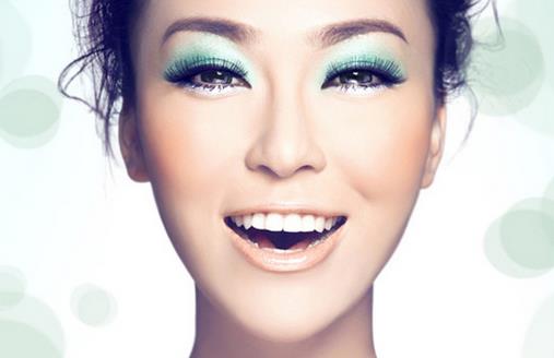 �ȼ���ױƷ����������˲��