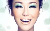 �ȼ���ױƷ����������˲��