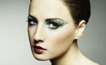 ��ױƷ��ʹ�������󹫿�