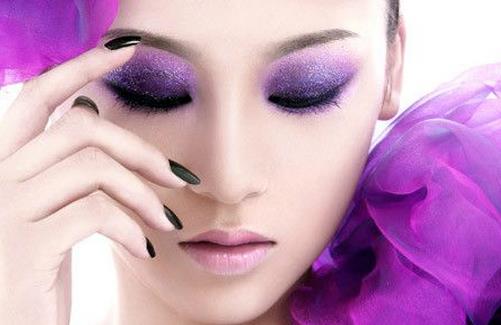 ����жױ4���� ��಻�����¼�������