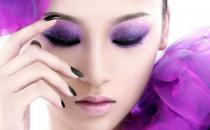 ����жױ4���� ��಻�����¼�������