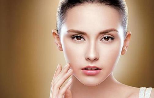 ������������������̫ƽ��