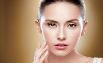 ������������������̫ƽ��